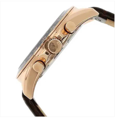 product-details-image