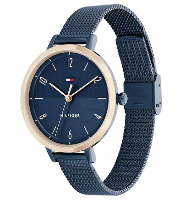 product-details-image