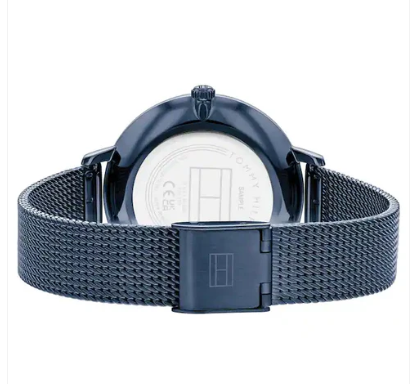 product-details-image