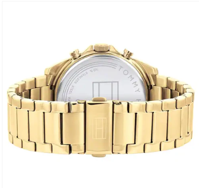 product-details-image