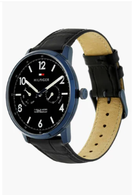 product-details-image