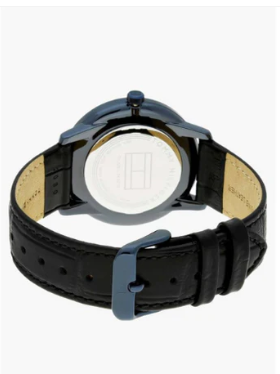 product-details-image