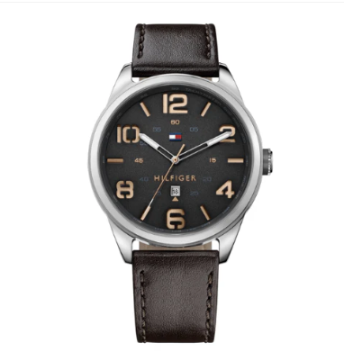 product-details-image