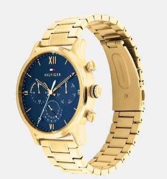 product-details-image