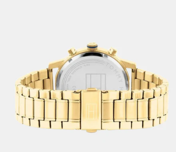 product-details-image