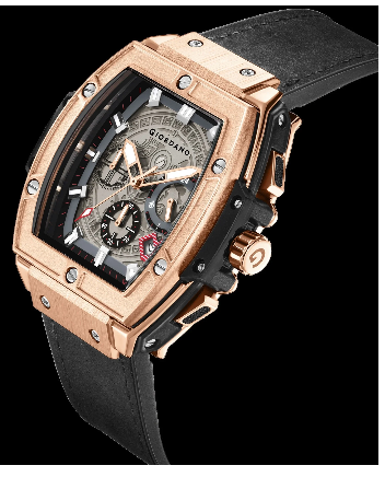 product-details-image