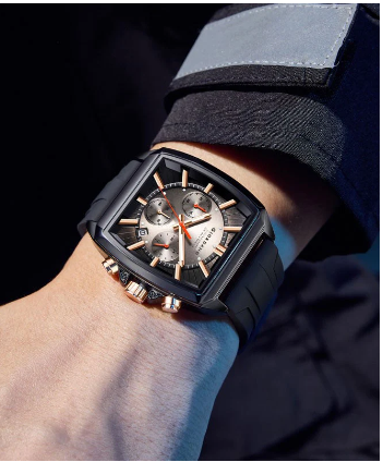 product-details-image