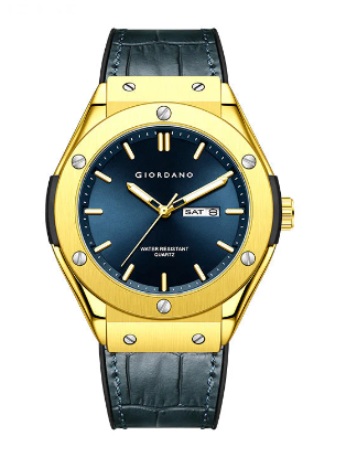 product-details-image