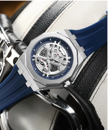 product-details-image