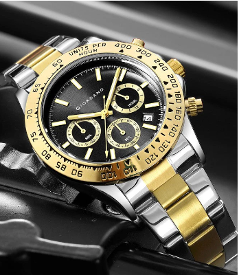 product-details-image