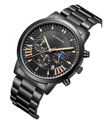 product-details-image