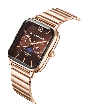 product-details-image