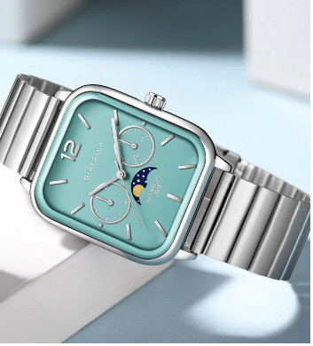 product-details-image