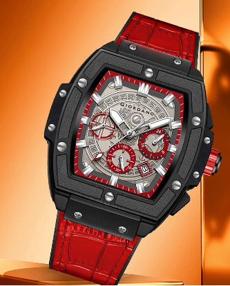 product-details-image