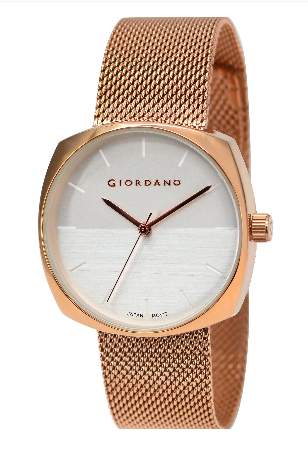 product-details-image