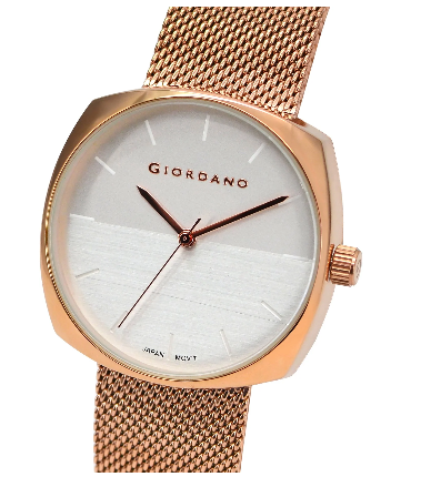 product-details-image