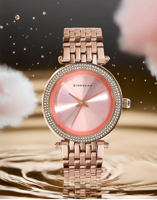 product-details-image