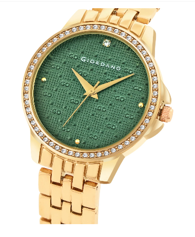 product-details-image