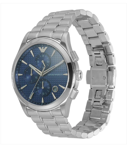 product-details-image