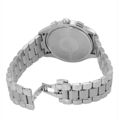 product-details-image