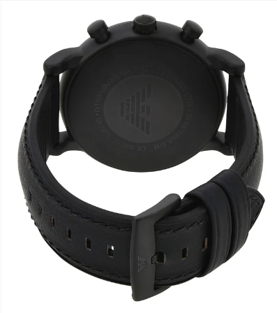 product-details-image