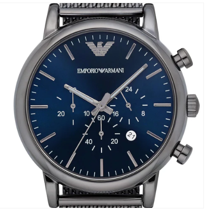 product-details-image