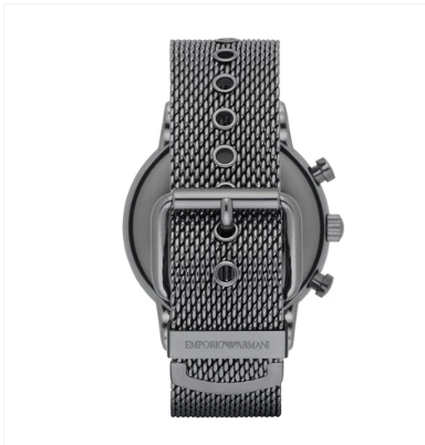 product-details-image