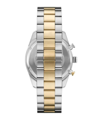 product-details-image