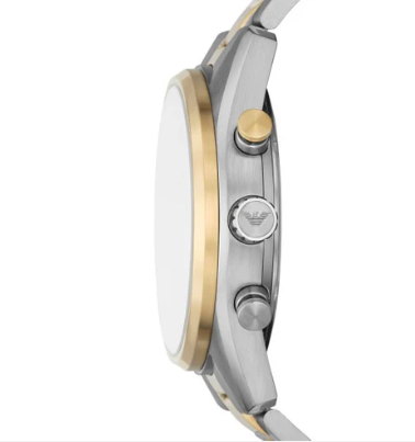 product-details-image