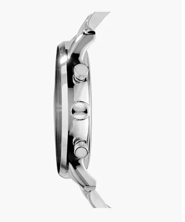 product-details-image