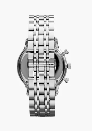 product-details-image