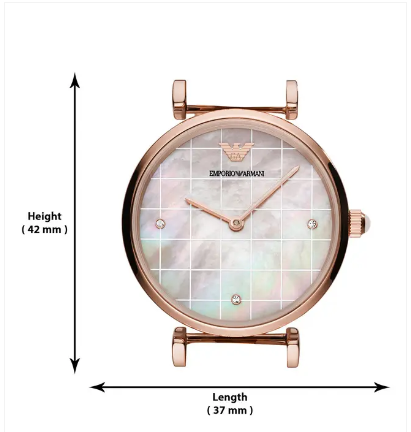 product-details-image