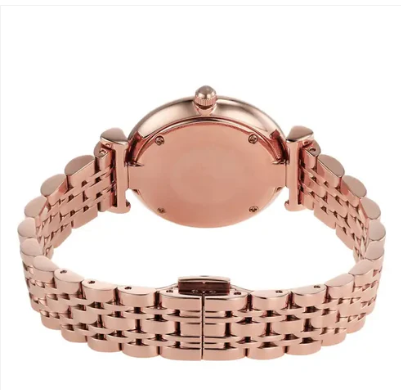 product-details-image