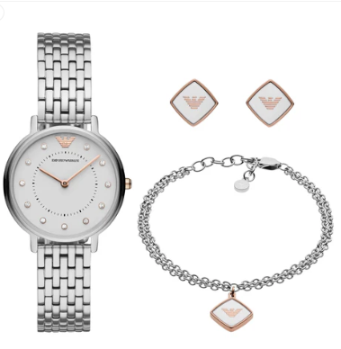 product-details-image