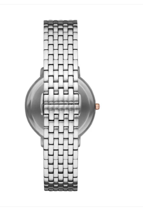 product-details-image