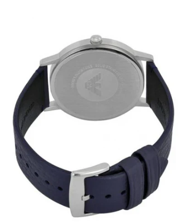 product-details-image