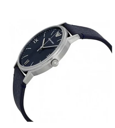 product-details-image