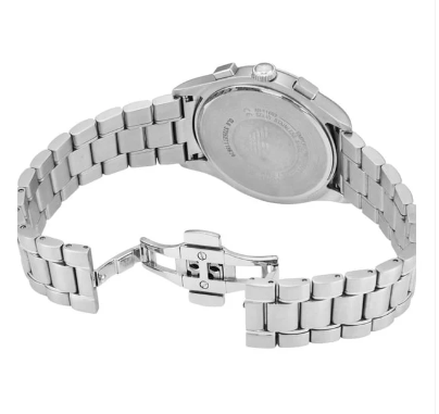 product-details-image