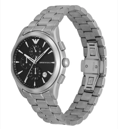 product-details-image