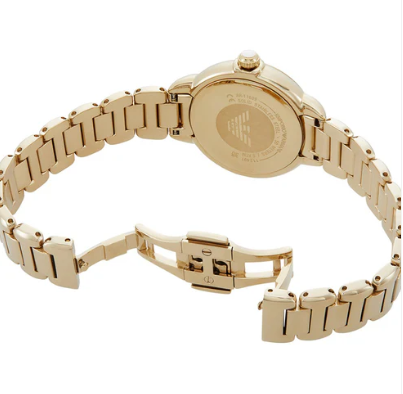 product-details-image