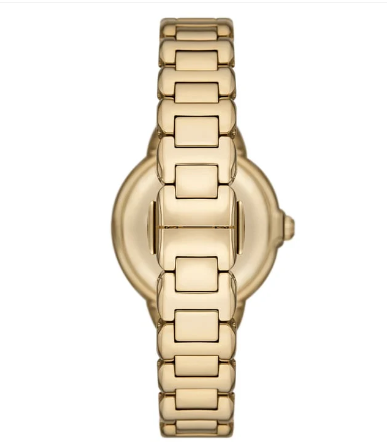 product-details-image