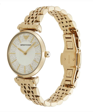 product-details-image