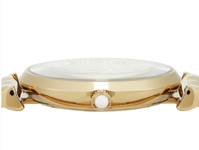 product-details-image