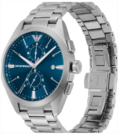 product-details-image