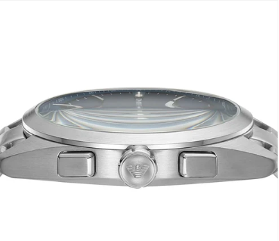 product-details-image