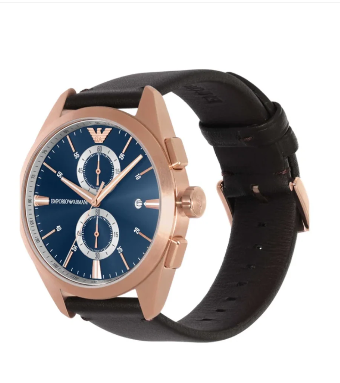 product-details-image