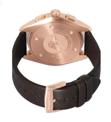 product-details-image