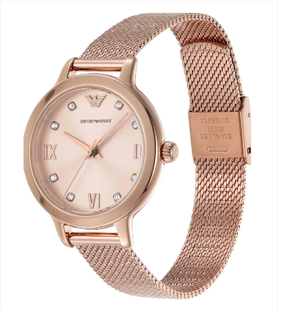 product-details-image