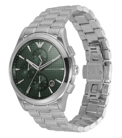 product-details-image