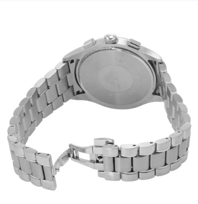 product-details-image